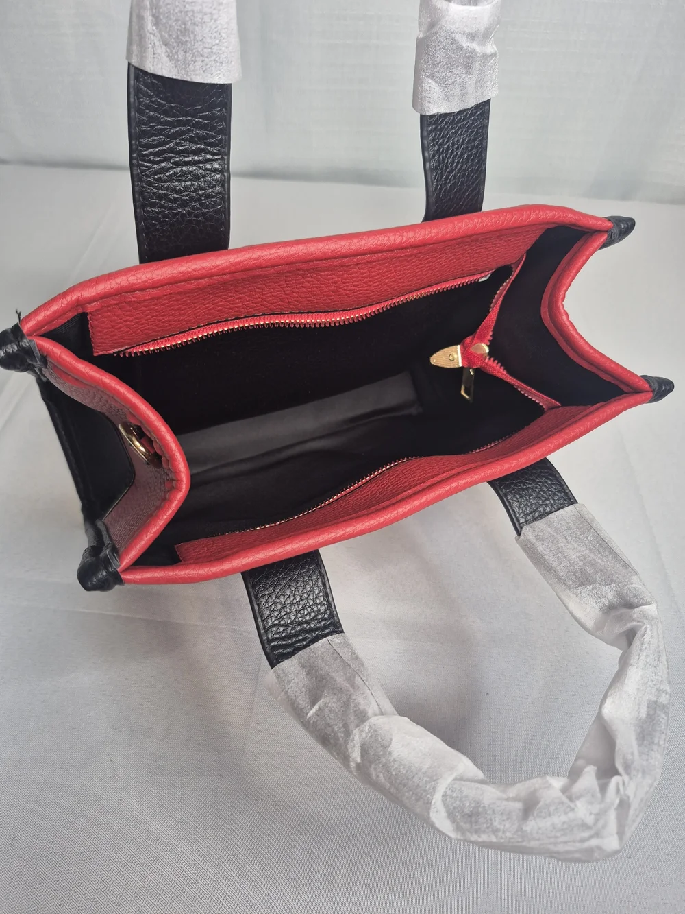 N/A nwot unbranded